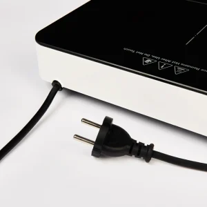 Bếp từ đơn Hafele HSI-21FW 536.61.990