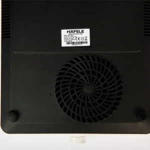 Bếp từ đơn Hafele HSI-21FW 536.61.990