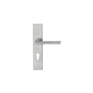Tay nắm gạt đế dài Hafele 903.98.464