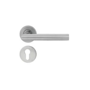 Tay nắm gạt Inox 316 Häfele 903.98.536