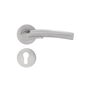 Tay nắm gạt Häfele 903.99.032