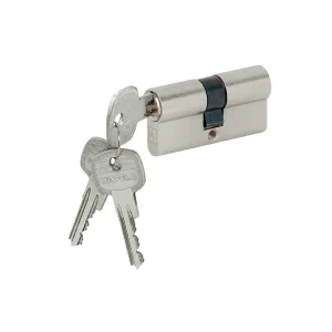 Ruột khóa cho ban công 70mm 916.96.017