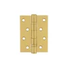 Bản lề lá 2 vòng bi 102x76x3mm 926.20.881