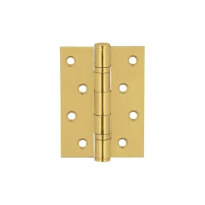 Bản lề lá 2 vòng bi 102x76x3mm 926.20.881