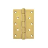 Bản lề lá Hafele 4 vòng bi 127x89x3mm 926.25.208