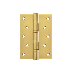 Bản lề lá Hafele 4 vòng bi 127x89x3mm 926.25.208