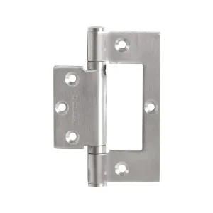 Bản lề âm dương Hafele 926.96.100