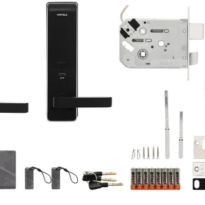 Khóa điện tử Hafele EL7200-TC 912.05.714 – Thân khoá nhỏ 13 Khóa điện tử Hafele EL7200-TC 912.05.714 – Thân khoá nhỏ