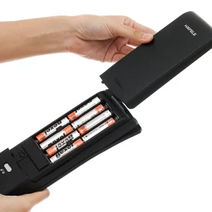 Khóa điện tử Hafele EL7200-TC 912.05.714 – Thân khoá nhỏ 10 Khóa điện tử Hafele EL7200-TC 912.05.714 – Thân khoá nhỏ
