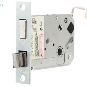 Khóa điện tử Hafele EL7200-TC 912.05.714 – Thân khoá nhỏ 11 Khóa điện tử Hafele EL7200-TC 912.05.714 – Thân khoá nhỏ
