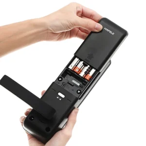 Khóa điện tử vân tay Hafele EL7700-TCS 912.05.583 – Thân khóa nhỏ 9 Khóa điện tử vân tay Hafele EL7700-TCS 912.05.583 – Thân khóa nhỏ