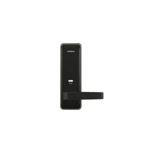 Khóa điện tử Hafele EL7000-TC 912.05.495 Thân khoá nhỏ