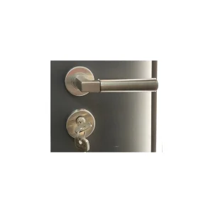 Tay nắm gạt Häfele 903.92.696