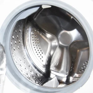 Máy giặt kết hợp sấy Häfele HWD-F60A 533.93.100