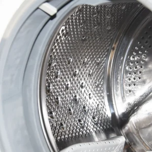 Máy giặt Häfele 9kg HW-F60A 539.96.140
