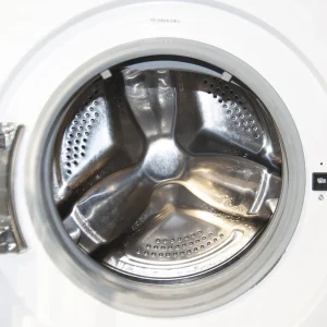 Máy giặt Häfele 9kg HW-F60A 539.96.140