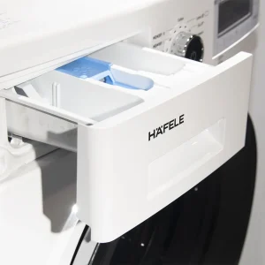 Máy giặt Häfele 9kg HW-F60A 539.96.140