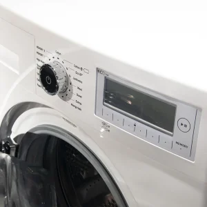 Máy giặt Häfele 9kg HW-F60A 539.96.140