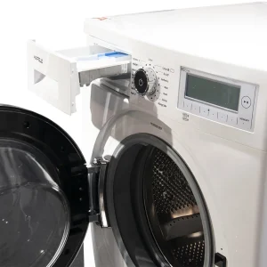 Máy giặt Häfele 9kg HW-F60A 539.96.140