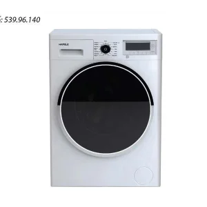 Máy giặt Häfele 9kg HW-F60A 539.96.140