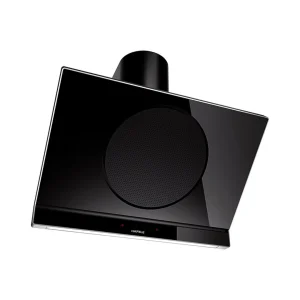 Máy hút mùi gắn tường Häfele 90cm HH-WVG90A 535.82.203