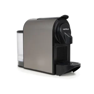 Máy pha cà phê dạng viên nén Hafele HS-C31S 535.43.021 5 Máy pha cà phê dạng viên nén Hafele HS-C31S 535.43.021