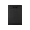 Máy rửa chén độc lập Hafele HDW-F602EB 538.21.360