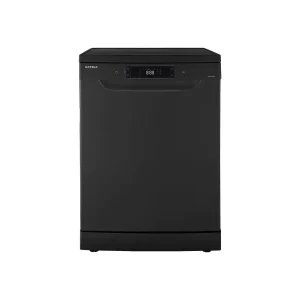 Máy rửa chén độc lập Hafele HDW-F602EB 538.21.360