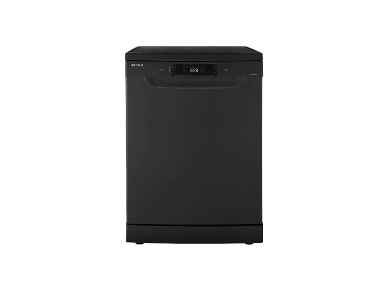 Máy rửa chén độc lập Hafele HDW-F602EB 538.21.360 1 Máy rửa chén độc lập Hafele HDW-F602EB 538.21.360
