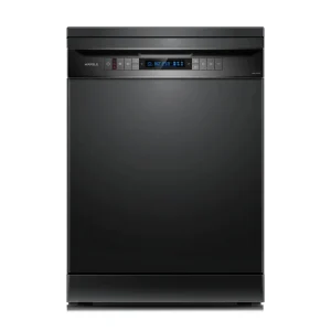 Máy rửa chén độc lập Hafele HDW-F605B 535.29.660