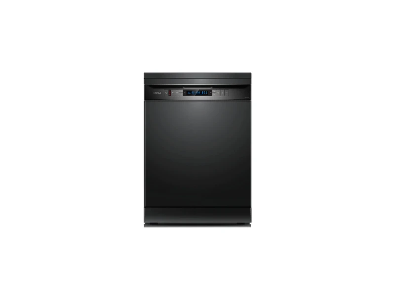 Máy rửa chén độc lập Hafele HDW-F605B 535.29.660