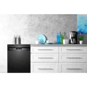 Máy rửa chén độc lập Hafele HDW-F605B 535.29.660
