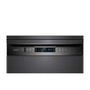Máy rửa chén độc lập Hafele HDW-F605B 535.29.660