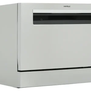 Máy rửa chén để bàn Hafele HDW-T50B 539.20.600