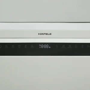 Máy rửa chén để bàn Hafele HDW-T50B 539.20.600