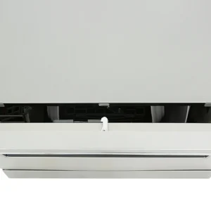 Máy rửa chén để bàn Hafele HDW-T50B 539.20.600