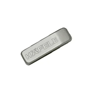 Nắp che bản lề Hafele 311.91.500