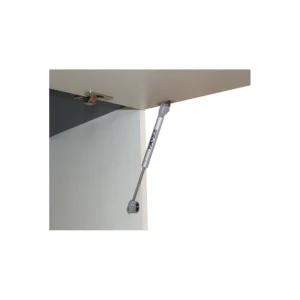 Pittong đẩy cánh tủ, lực 60N Häfele 373.82.906