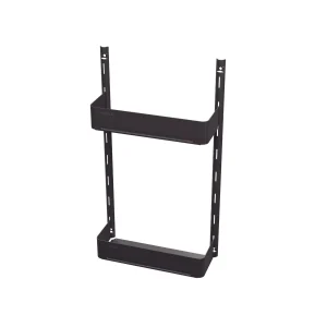 Rổ gắn cánh Hafele Utensio 400mm 545.14.300