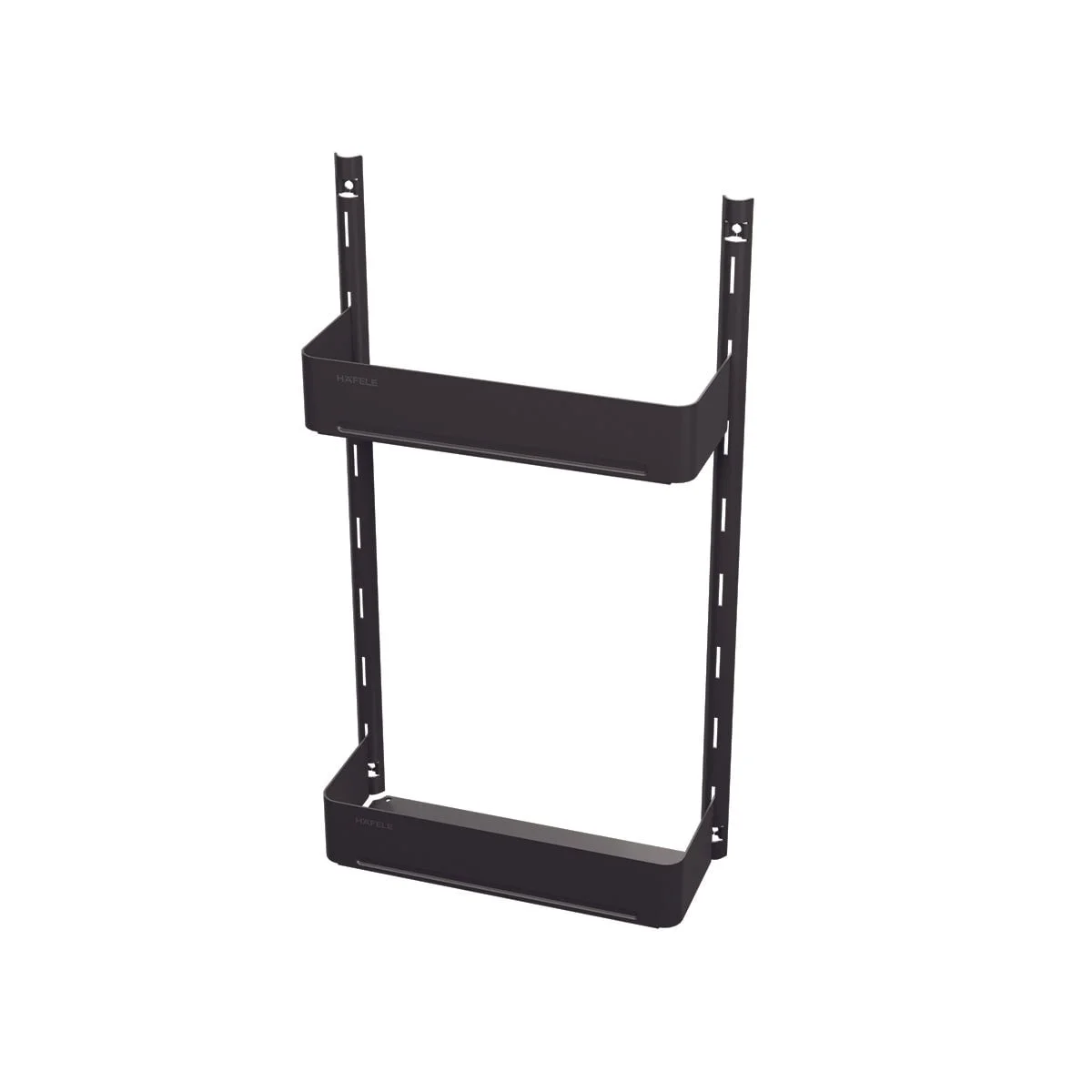 Rổ gắn cánh Hafele Utensio 400mm 545.14.300