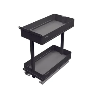 Rổ gia vị Hafele Utensio 300mm 545.14.323 6 Rổ gia vị Hafele Utensio 300mm 545.14.323