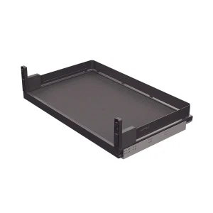 Rổ xoong nồi Hafele Utensio 900mm 545.14.312