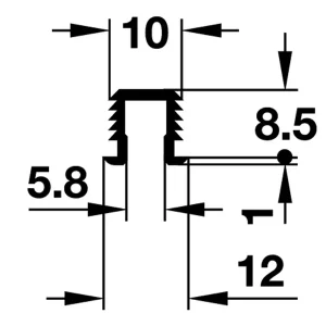 Ray dẫn hướng dưới 3m 404.13.113