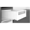 Ray hộp âm Blum LEGRABOX IC chiều cao 177mm màu trắng 7369425