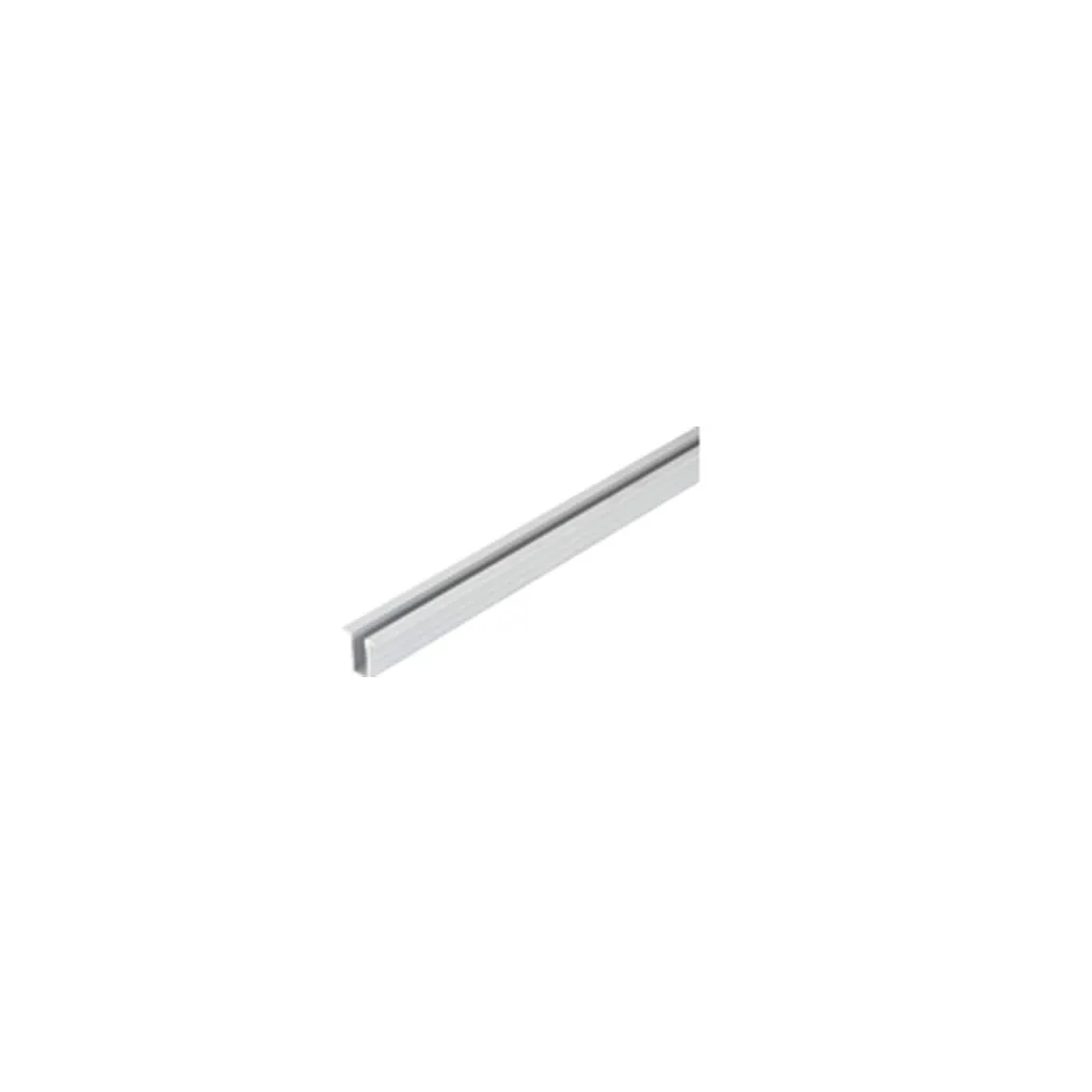 Ray trượt dưới 2500mm 401.30.802 1 Ray trượt dưới 2500mm 401.30.802