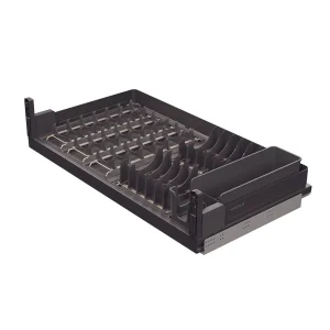 Rổ chén bát đĩa Hafele Utensio 900mm 545.14.311