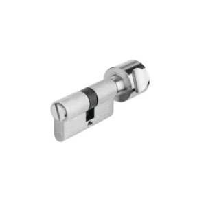 Ruột khóa Hafele cho WC dài 61mm 900.99.769