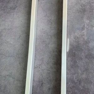 Tay nắm kéo Hafele 465mm 903.00.102
