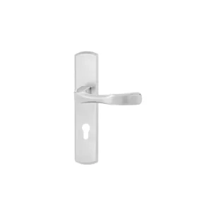 Tay nắm gạt đế dài Hafele 903.98.462