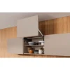 Bộ tay nâng Blum AVENTOS HL top (1.5–9.0kg/300–339mm) 6555760